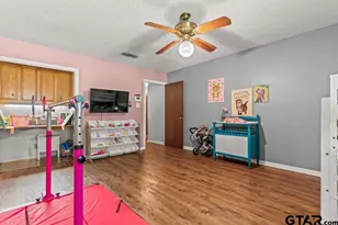 1205 Dogwood, Gilmer, TX 75644 - Photo 19