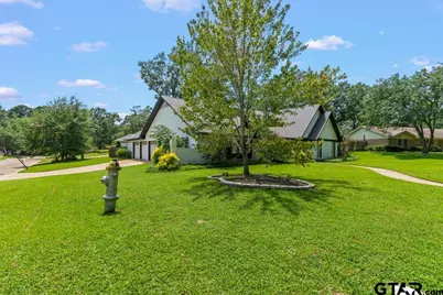 1205 Dogwood, Gilmer, TX 75644 - Photo 37