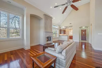 2861 J Cupit Ct, Tyler, TX 75709 - Photo 7