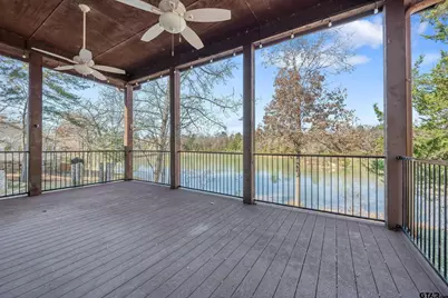 2861 J Cupit Ct, Tyler, TX 75709 - Photo 27