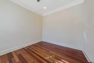 2861 J.Cupit Court, Tyler, TX 75709 - Photo 5