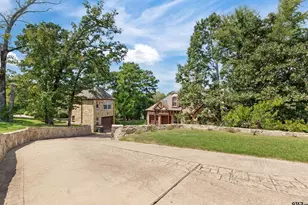2861 J.Cupit Court, Tyler, TX 75709 - Photo 1