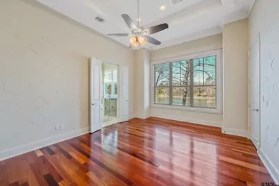 2861 J Cupit Ct, Tyler, TX 75709 - Photo 13
