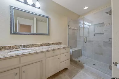 2861 J Cupit Ct, Tyler, TX 75709 - Photo 25