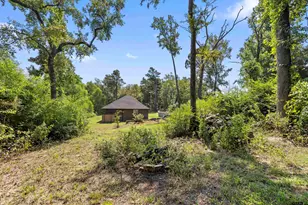 9710 W Lakeshore Dr, Tyler, TX 75709 - Photo 27