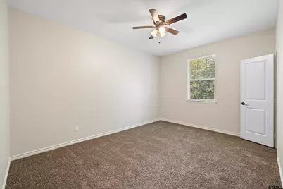 9710 W Lakeshore Dr, Tyler, TX 75709 - Photo 17