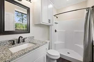 9710 W Lakeshore Dr, Tyler, TX 75709 - Photo 21