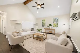 9710 W Lakeshore Dr, Tyler, TX 75709 - Photo 3