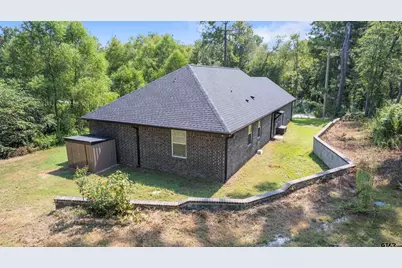 9710 W Lakeshore Dr, Tyler, TX 75709 - Photo 29