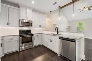 9710 W Lakeshore Dr, Tyler, TX 75709 - Photo 11