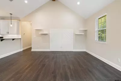 9710 W Lakeshore Dr, Tyler, TX 75709 - Photo 5