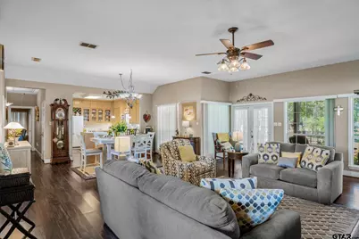 104 Cr 2236, Mineola, TX 75773 - Photo 21