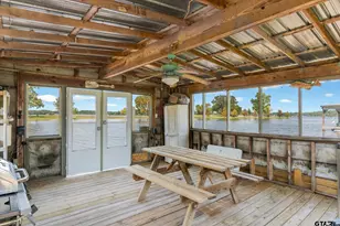 104 Co Rd 2236, Mineola, TX 75773 - Photo 43