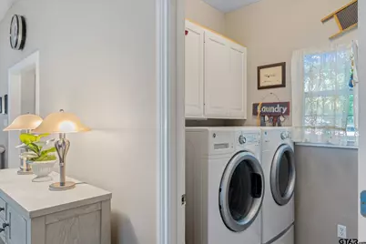 104 Cr 2236, Mineola, TX 75773 - Photo 13