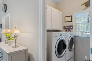 104 Co Rd 2236, Mineola, TX 75773 - Photo 13