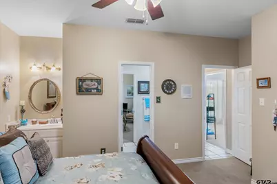 104 Cr 2236, Mineola, TX 75773 - Photo 25