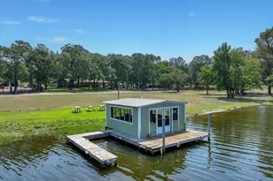 104 Co Rd 2236, Mineola, TX 75773 - Photo 41