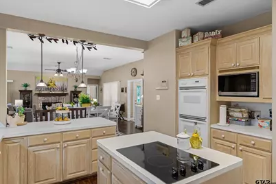 104 Cr 2236, Mineola, TX 75773 - Photo 19