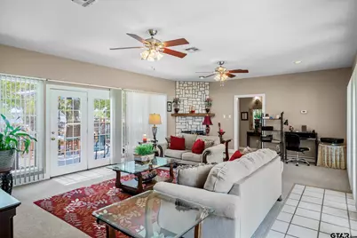 104 Cr 2236, Mineola, TX 75773 - Photo 23