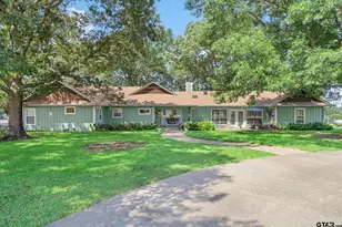 104 Co Rd 2236, Mineola, TX 75773 - Photo 1