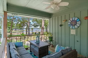 104 Co Rd 2236, Mineola, TX 75773 - Photo 17