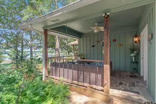 104 Co Rd 2236, Mineola, TX 75773 - Photo 33