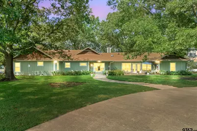 104 Cr 2236, Mineola, TX 75773 - Photo 3