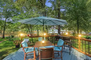 104 Co Rd 2236, Mineola, TX 75773 - Photo 5