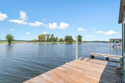 104 Cr 2236, Mineola, TX 75773 - Photo 45