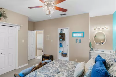 104 Cr 2236, Mineola, TX 75773 - Photo 27