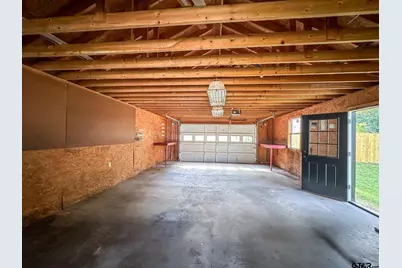 1400 Woodland Hills, Whitehouse, TX 75791 - Photo 25