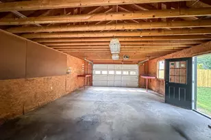 1400 Woodland Hills, Whitehouse, TX 75791 - Photo 25