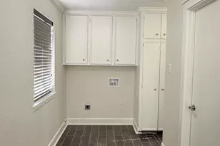 1400 Woodland Hills, Whitehouse, TX 75791 - Photo 15