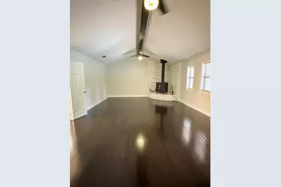 1400 Woodland Hills, Whitehouse, TX 75791 - Photo 3