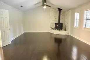 1400 Woodland Hills, Whitehouse, TX 75791 - Photo 3