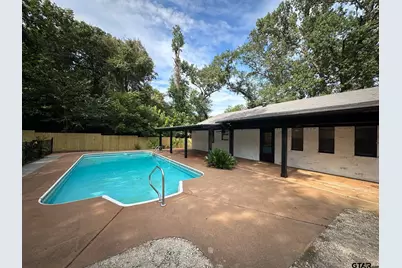 1400 Woodland Hills, Whitehouse, TX 75791 - Photo 27