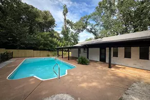 1400 Woodland Hills, Whitehouse, TX 75791 - Photo 27