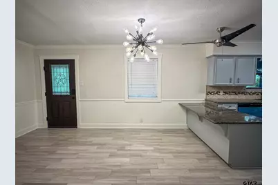 1400 Woodland Hills, Whitehouse, TX 75791 - Photo 5