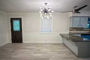 1400 Woodland Hills, Whitehouse, TX 75791 - Photo 5