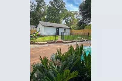 1400 Woodland Hills, Whitehouse, TX 75791 - Photo 21