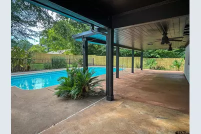 1400 Woodland Hills, Whitehouse, TX 75791 - Photo 19