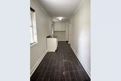 1400 Woodland Hills, Whitehouse, TX 75791 - Photo 17