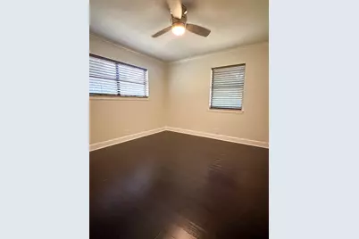 1400 Woodland Hills, Whitehouse, TX 75791 - Photo 9