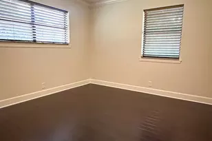 1400 Woodland Hills, Whitehouse, TX 75791 - Photo 9