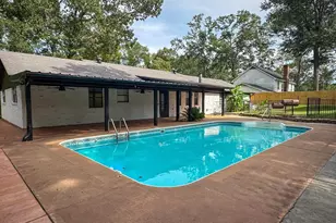 1400 Woodland Hills, Whitehouse, TX 75791 - Photo 23