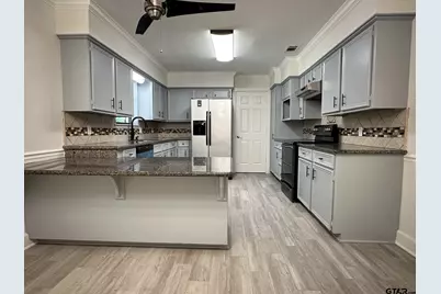 1400 Woodland Hills, Whitehouse, TX 75791 - Photo 11