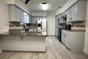 1400 Woodland Hills, Whitehouse, TX 75791 - Photo 11