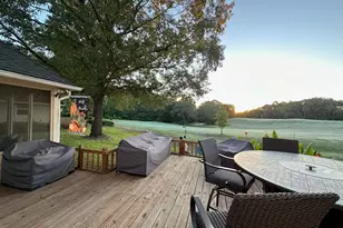 1052 Greenbriar Trail, Holly Lake Ranch, TX 75765 - Photo 25