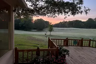 1052 Greenbriar Trail, Holly Lake Ranch, TX 75765 - Photo 29