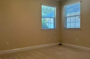 1052 Greenbriar Trail, Holly Lake Ranch, TX 75765 - Photo 21